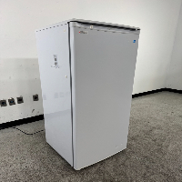 Danby Designer Refrigerator image 0